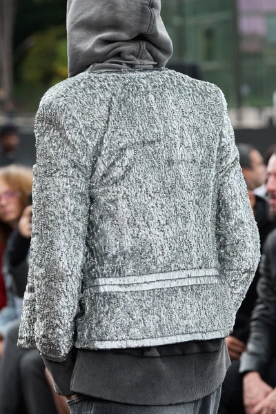 Look 133